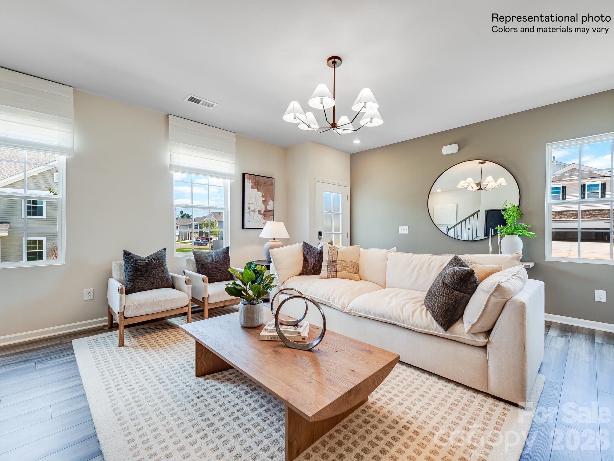 620 Sparano Loop York, SC 29745 - Photo 11 of 13