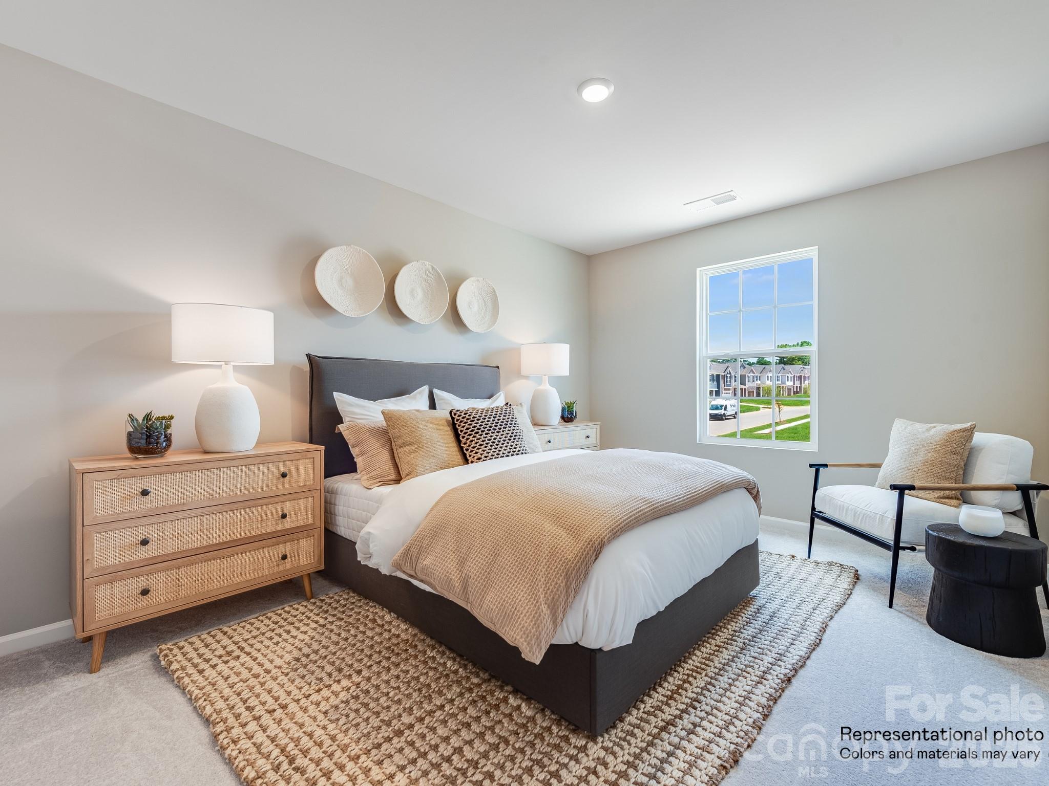 620 Sparano Loop York, SC 29745 - Photo 6 of 13