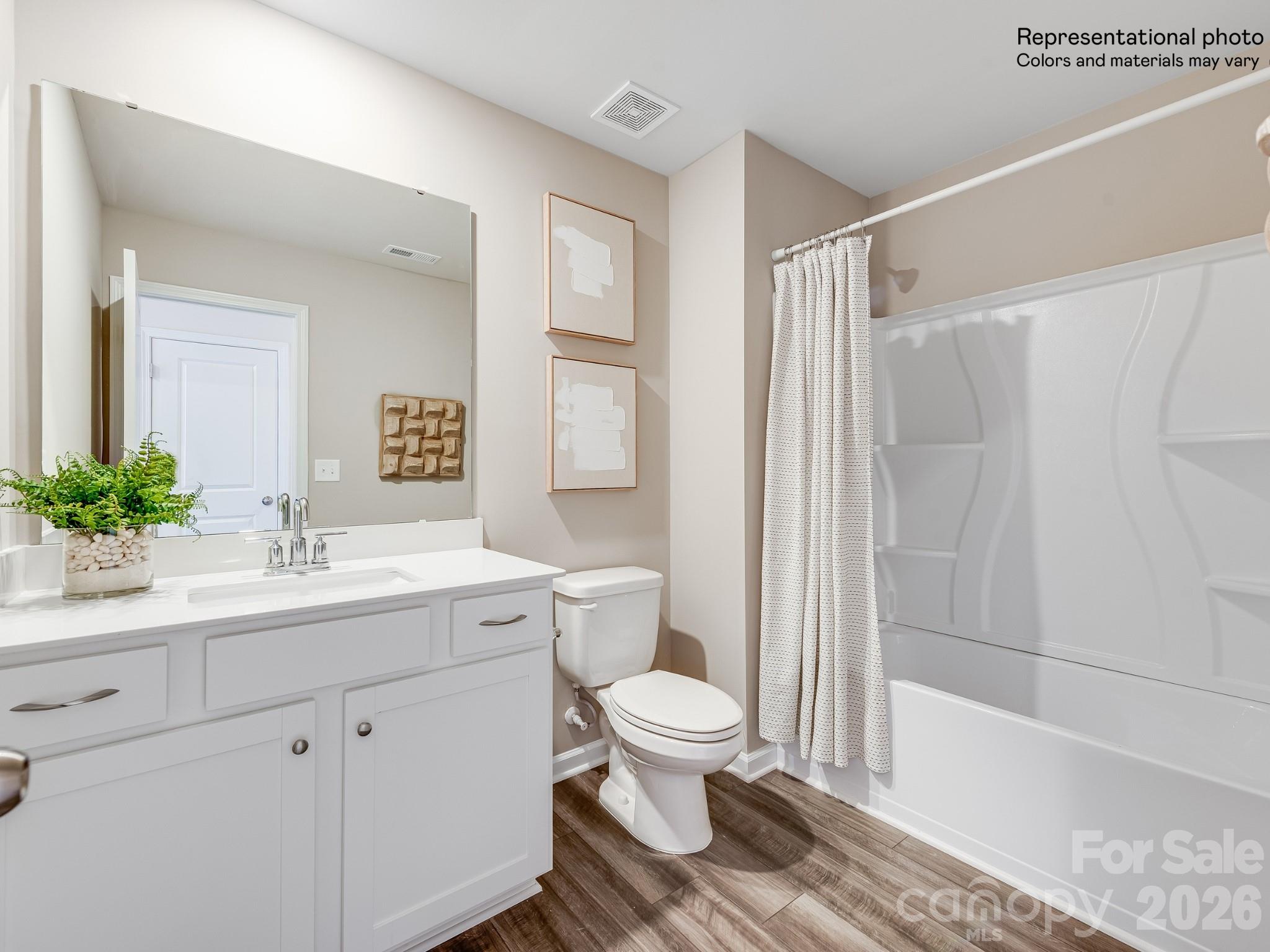 620 Sparano Loop York, SC 29745 - Photo 7 of 13