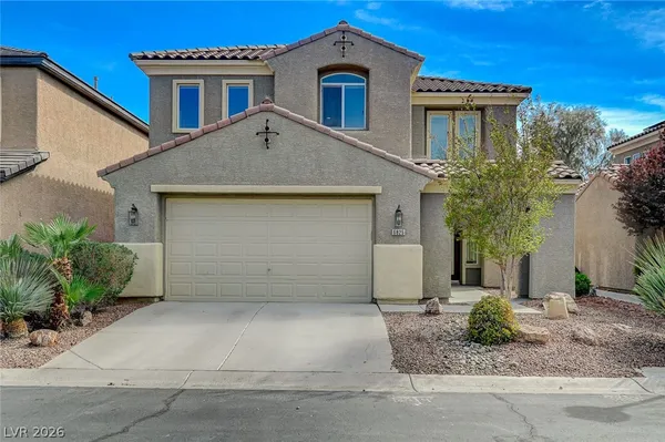 $2,795 | 6825 Spessard Holland Court, Las Vegas, NV 89131