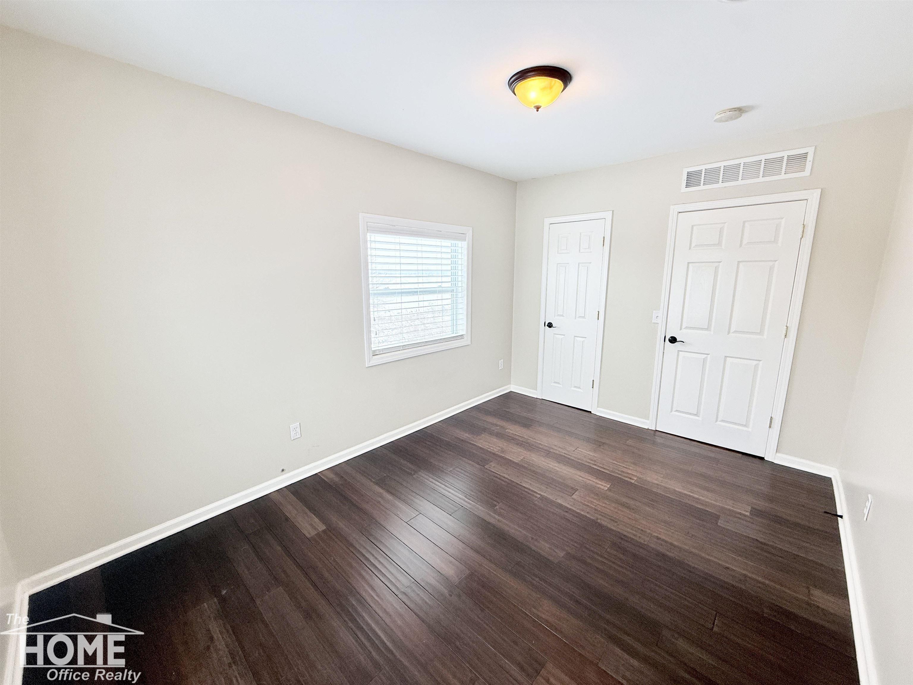 8324 Goodall Road Durand, MI 48429 - Photo 33 of 40 50195612-169b04ed-916d-420b-b457-c8287032eb2e.JPG