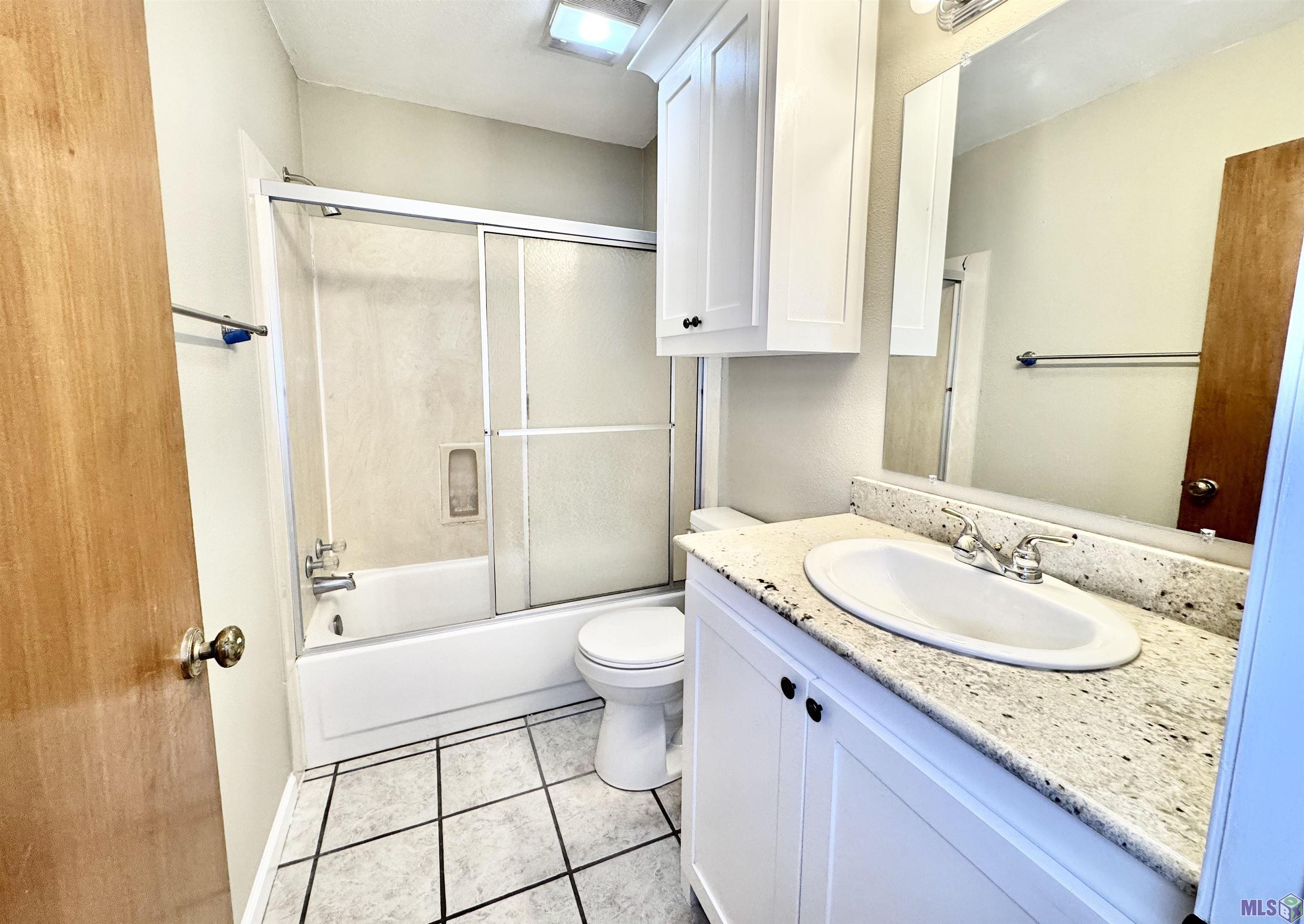 10734 Erin Vale Avenue Baton Rouge, LA 70810 - Photo 11 of 20