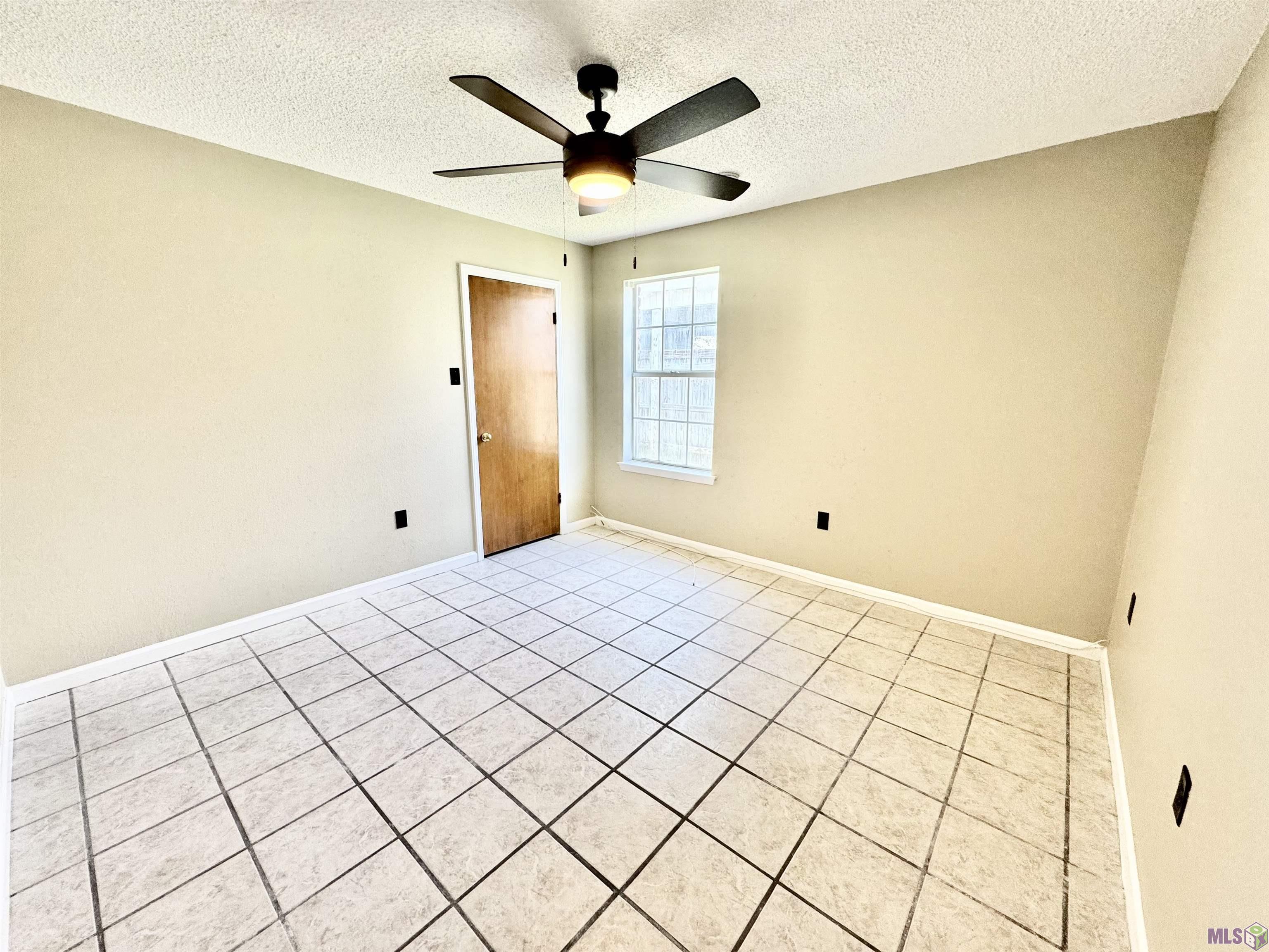 10734 Erin Vale Avenue Baton Rouge, LA 70810 - Photo 12 of 20