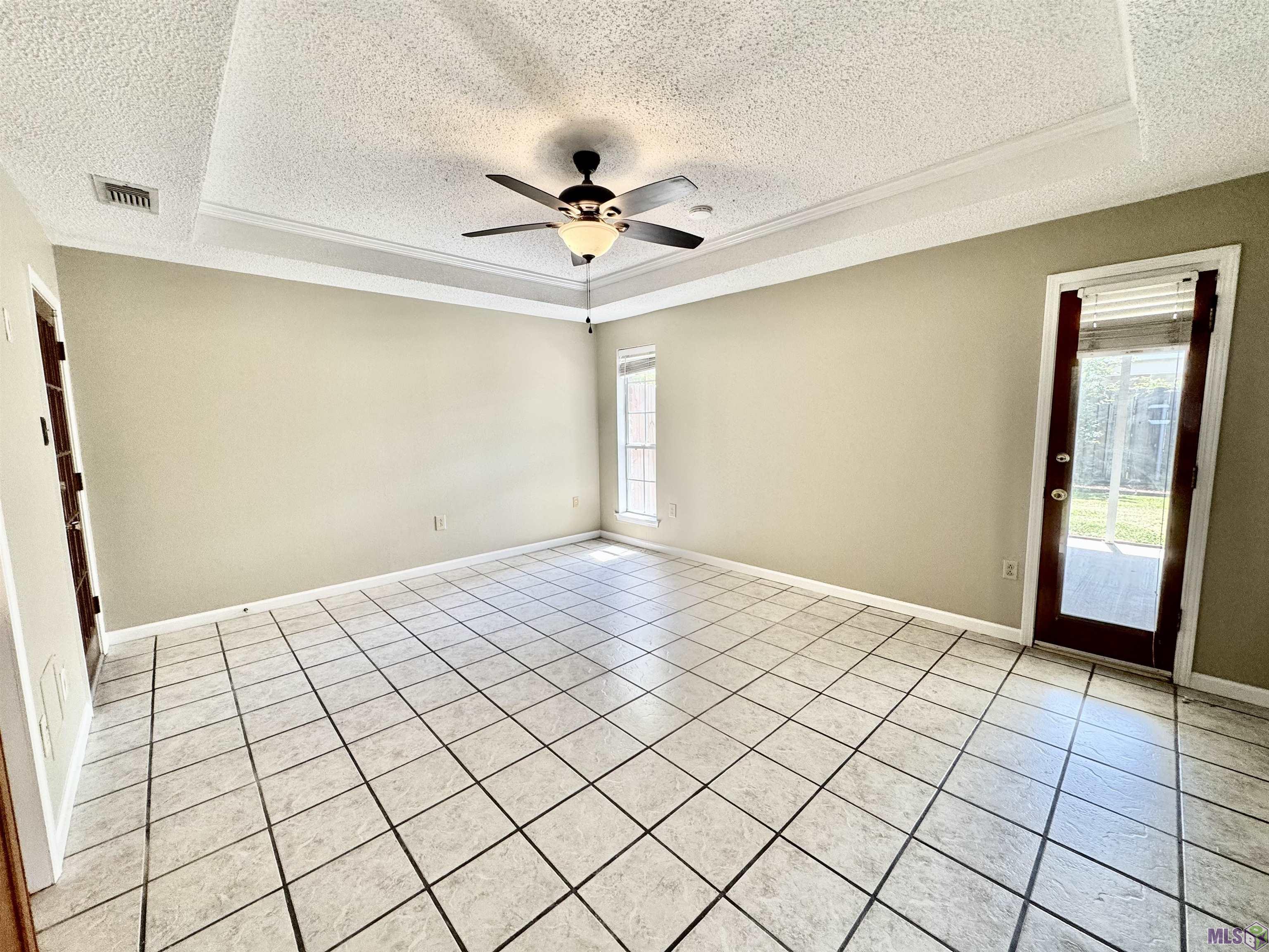 10734 Erin Vale Avenue Baton Rouge, LA 70810 - Photo 14 of 20