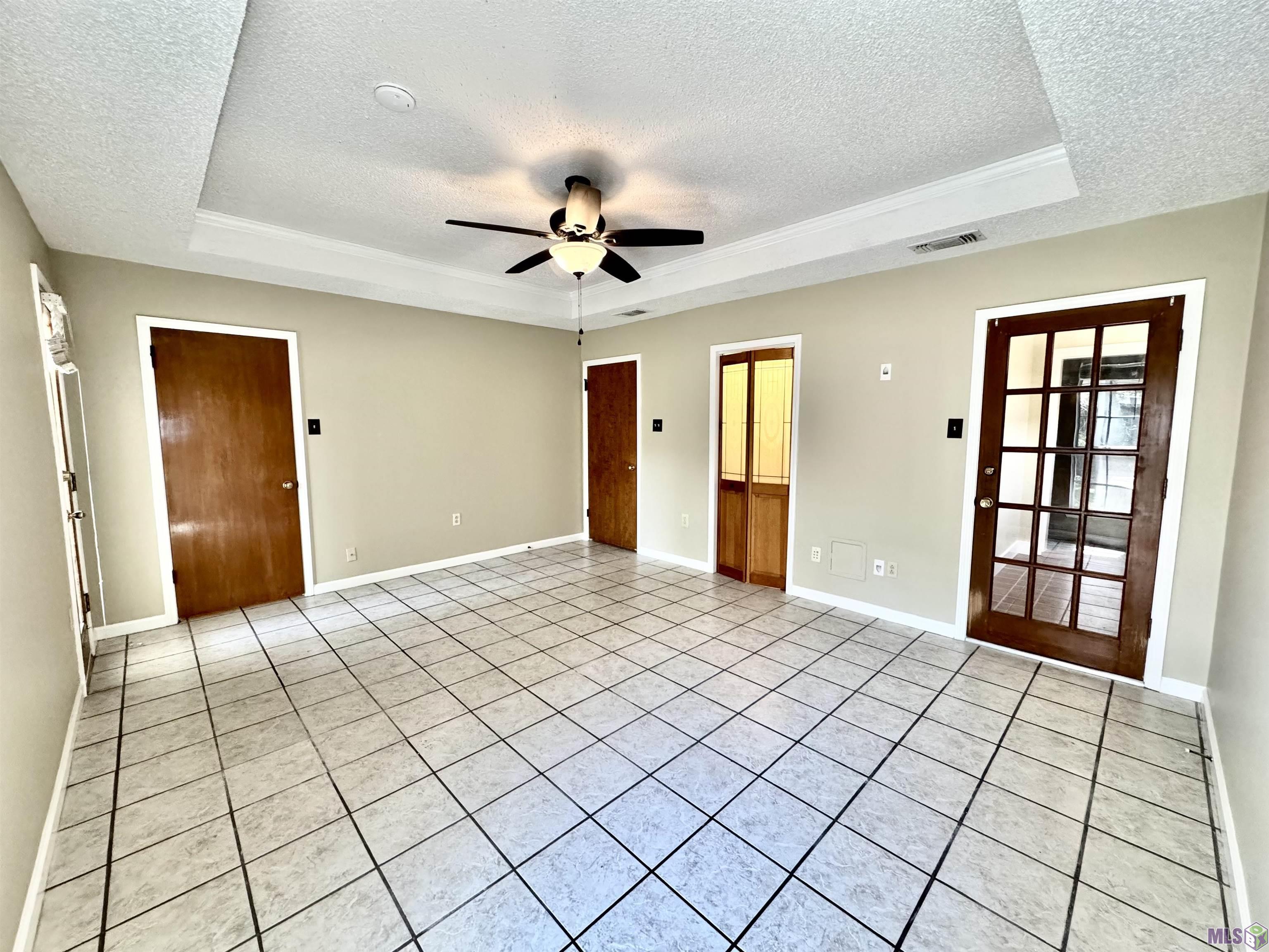 10734 Erin Vale Avenue Baton Rouge, LA 70810 - Photo 15 of 20