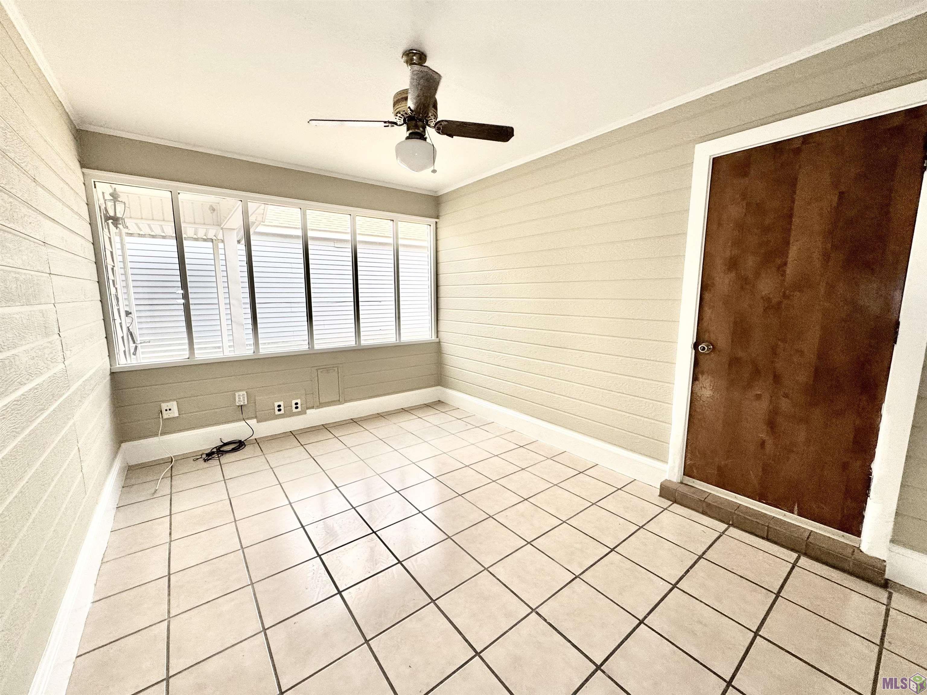 10734 Erin Vale Avenue Baton Rouge, LA 70810 - Photo 17 of 20