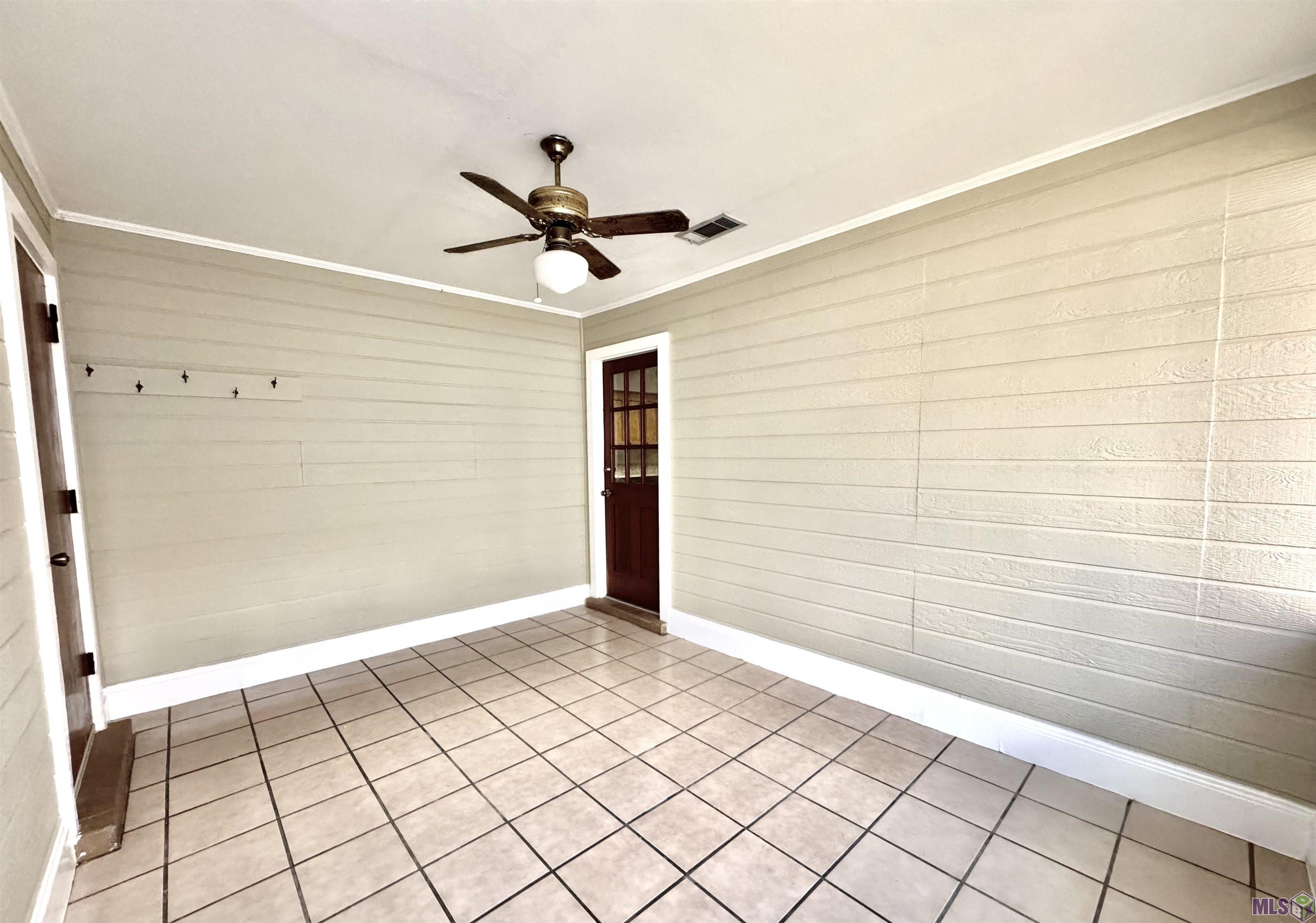 10734 Erin Vale Avenue Baton Rouge, LA 70810 - Photo 18 of 20