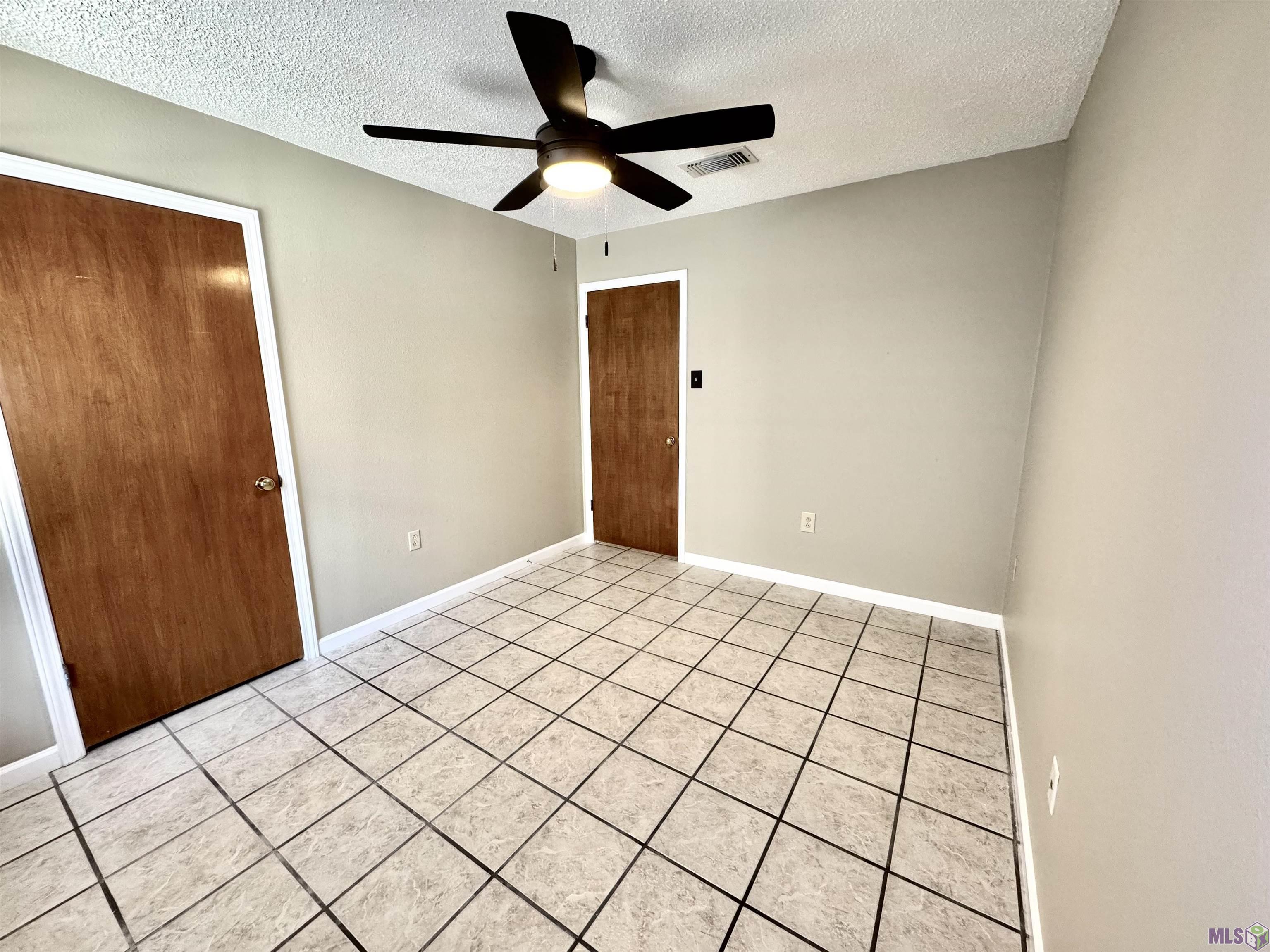 10734 Erin Vale Avenue Baton Rouge, LA 70810 - Photo 10 of 20