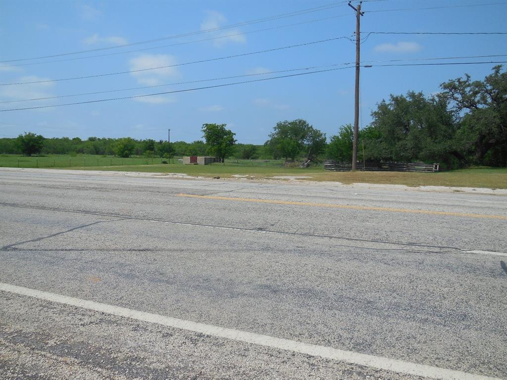 605 East Loop 254 Ranger, TX 76470 - Photo 17 of 21 a view of a field