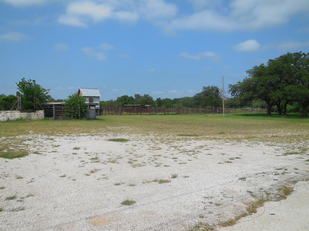 605 East Loop 254 Ranger, TX 76470 - Photo 20 of 21 a view of an ocean beach