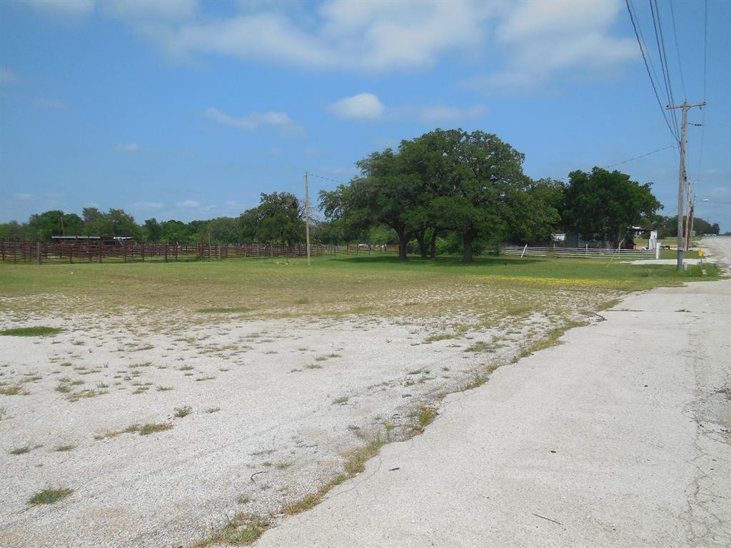 605 East Loop 254 Ranger, TX 76470 - Photo 21 of 21 a view of beach and ocean view