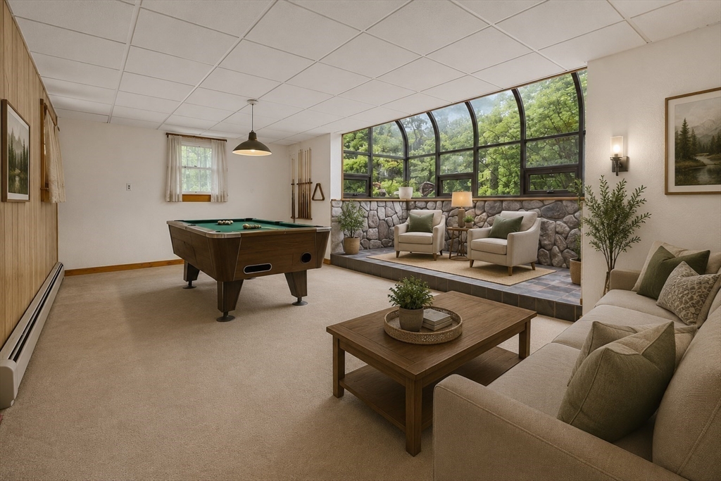 168 Groton Road Westford, MA 01886 - Photo 32 of 42