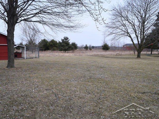 17100 Geddes Road Hemlock, MI 48626 - Photo 20 of 20 31373755-19.JPG