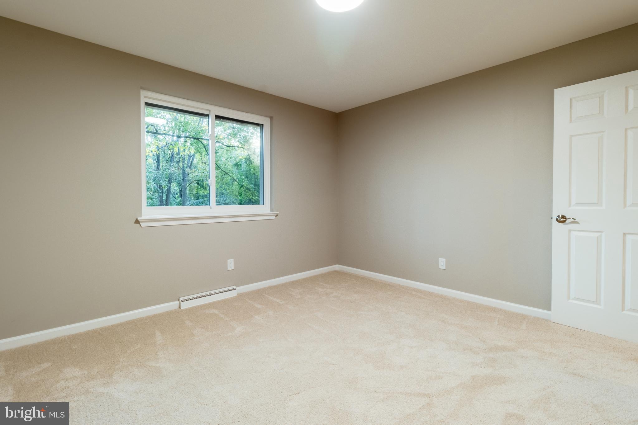 837 Summerset Drive Hockessin, DE 19707 - Photo 31 of 45 Bedroom 4