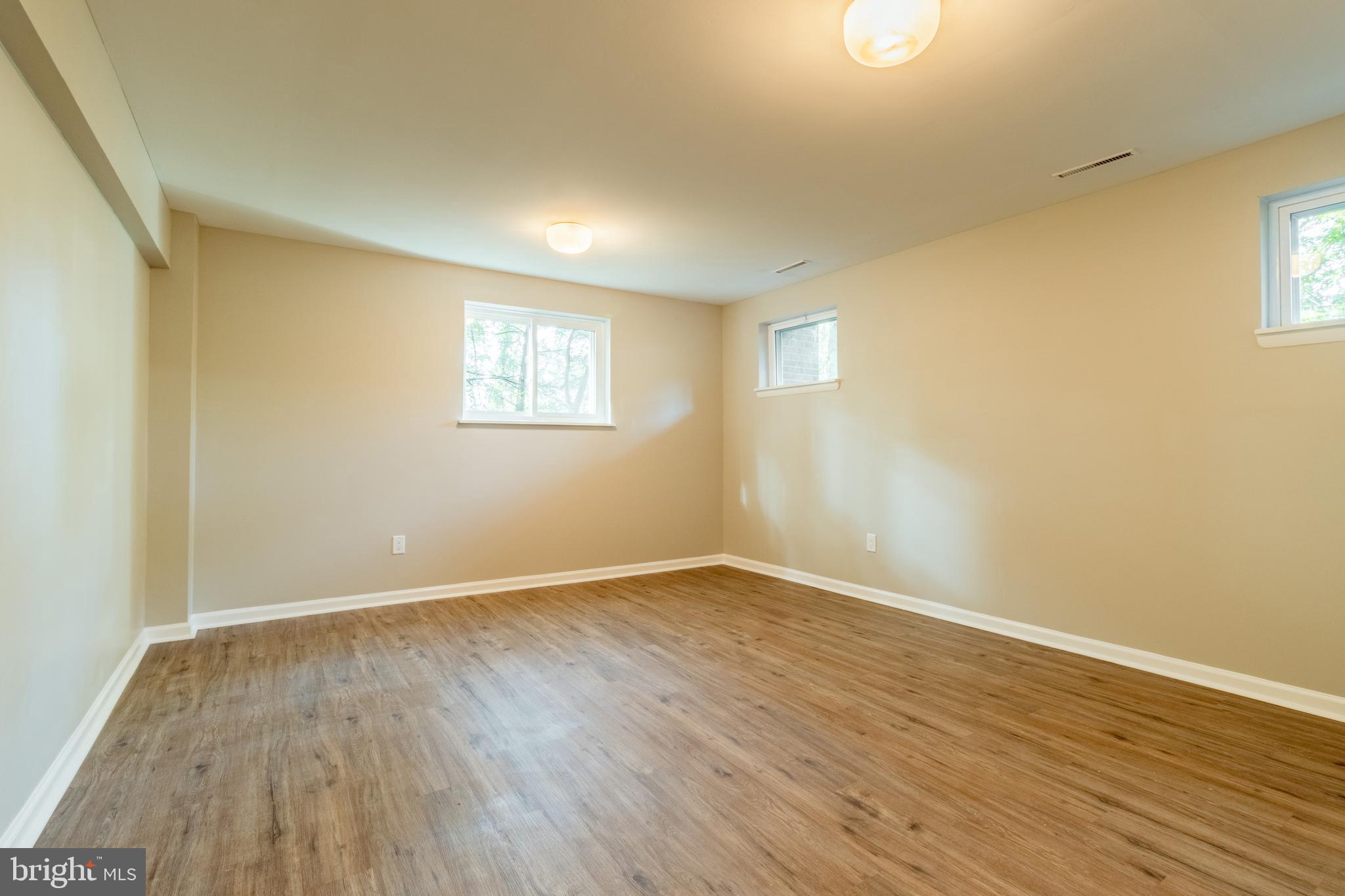 837 Summerset Drive Hockessin, DE 19707 - Photo 33 of 45 Bedroom 5