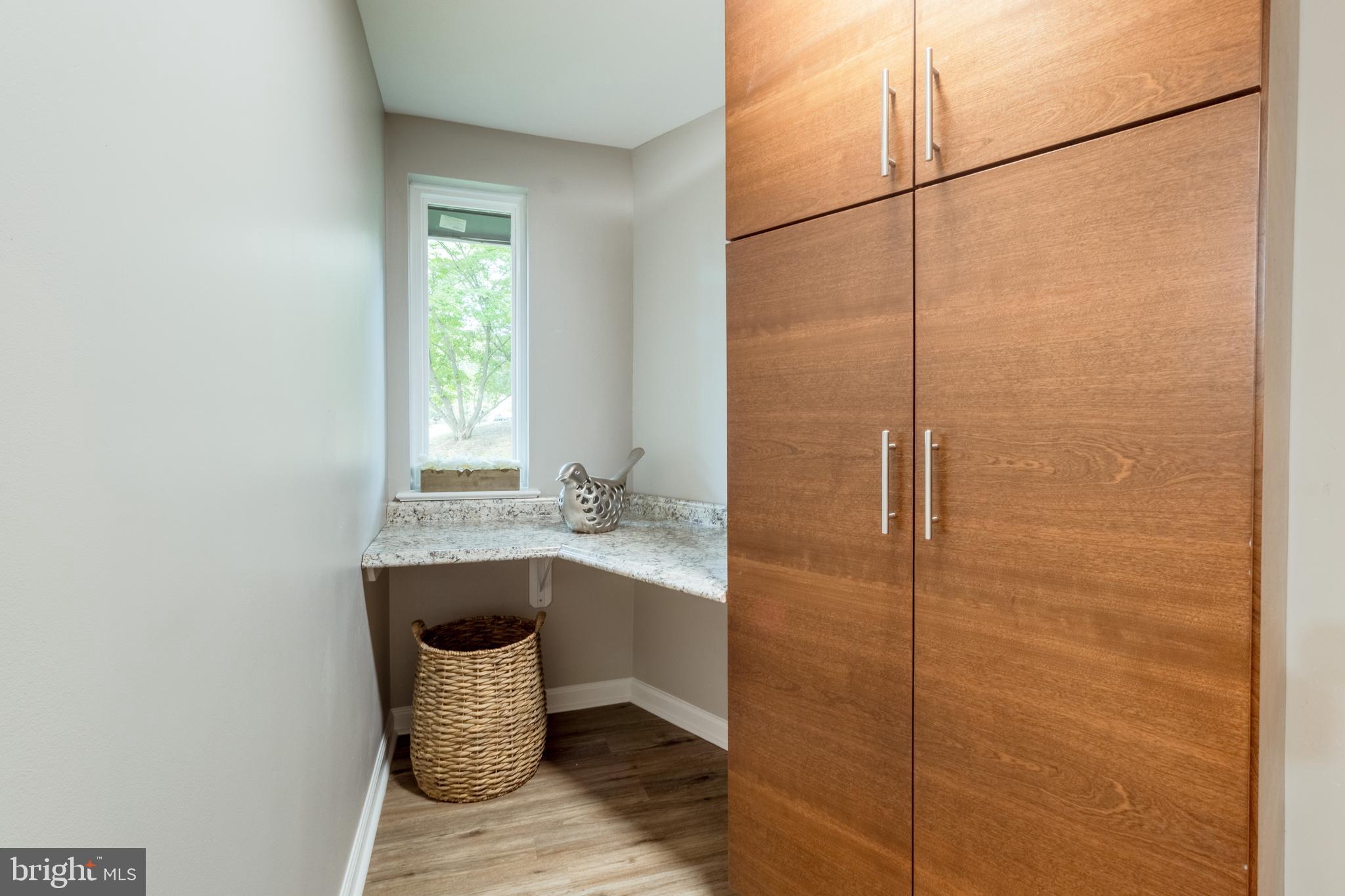 837 Summerset Drive Hockessin, DE 19707 - Photo 35 of 45 Pantry