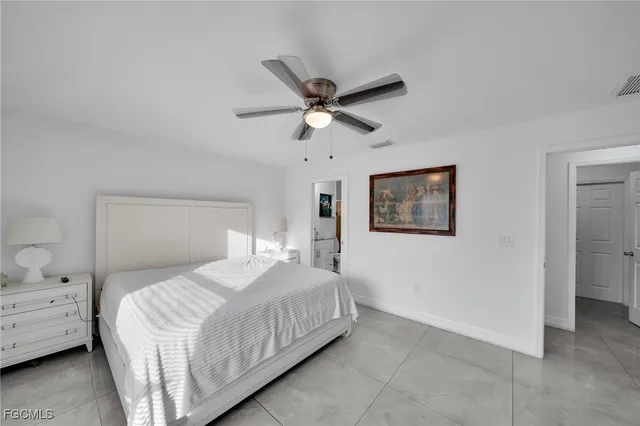 $324,999 | 3601 June Avenue North, Lehigh Acres, FL 33971