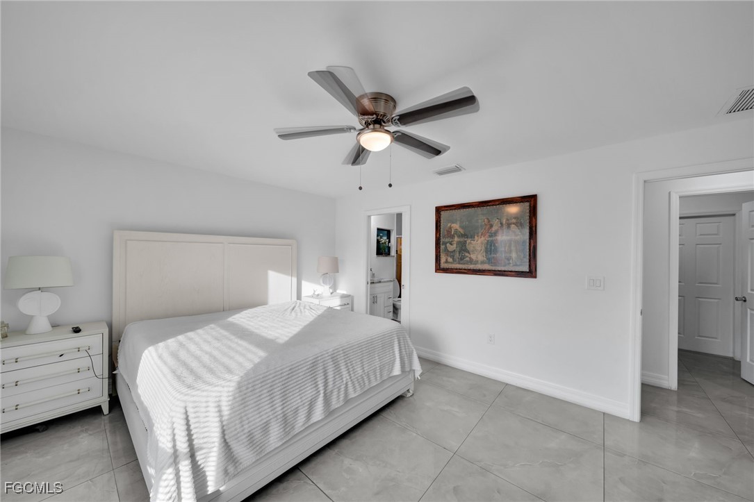 3601 June Avenue North Lehigh Acres, FL 33971 - Photo 11 of 25