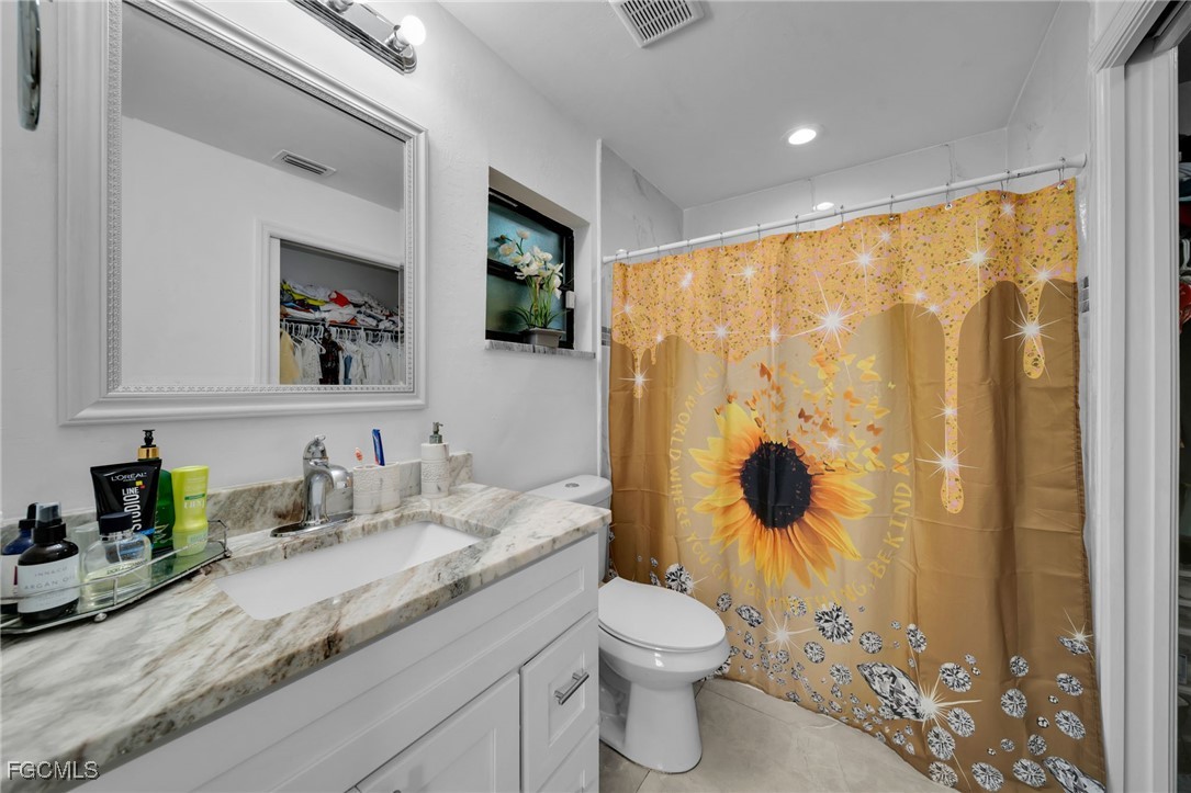 3601 June Avenue North Lehigh Acres, FL 33971 - Photo 12 of 25