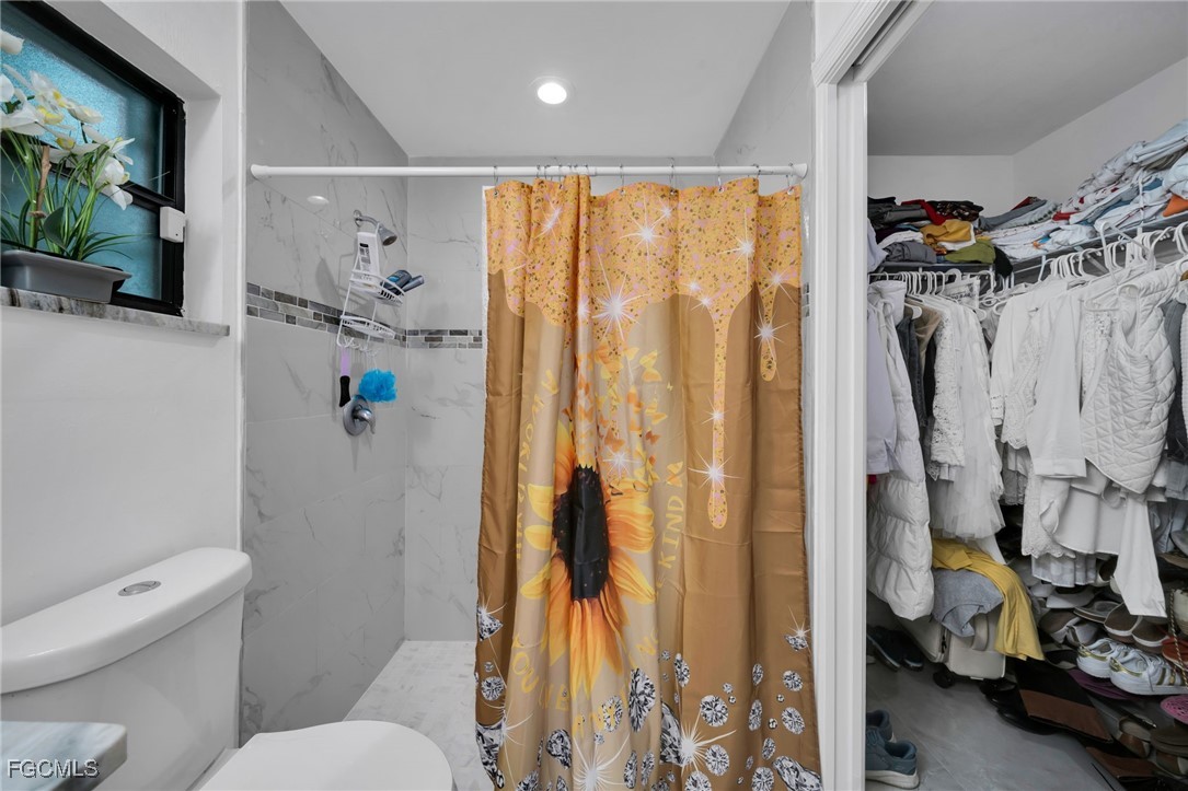 3601 June Avenue North Lehigh Acres, FL 33971 - Photo 13 of 25