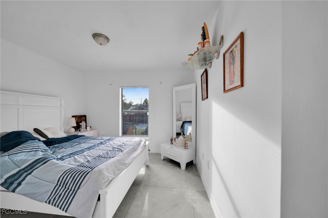 3601 June Avenue North Lehigh Acres, FL 33971 - Photo 14 of 25