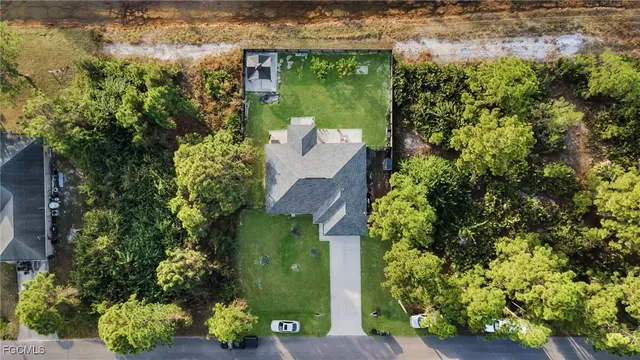 $324,999 | 3601 June Avenue North, Lehigh Acres, FL 33971