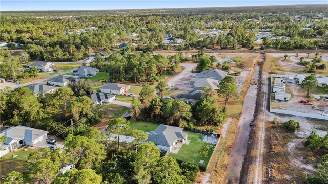 $324,999 | 3601 June Avenue North, Lehigh Acres, FL 33971