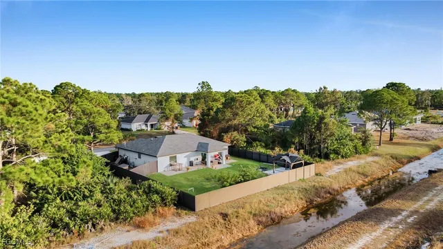 $324,999 | 3601 June Avenue North, Lehigh Acres, FL 33971