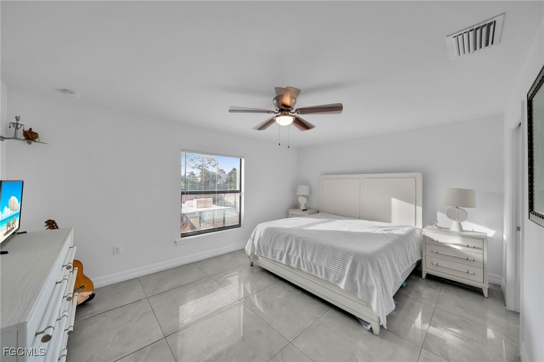 3601 June Avenue North Lehigh Acres, FL 33971 - Photo 10 of 25