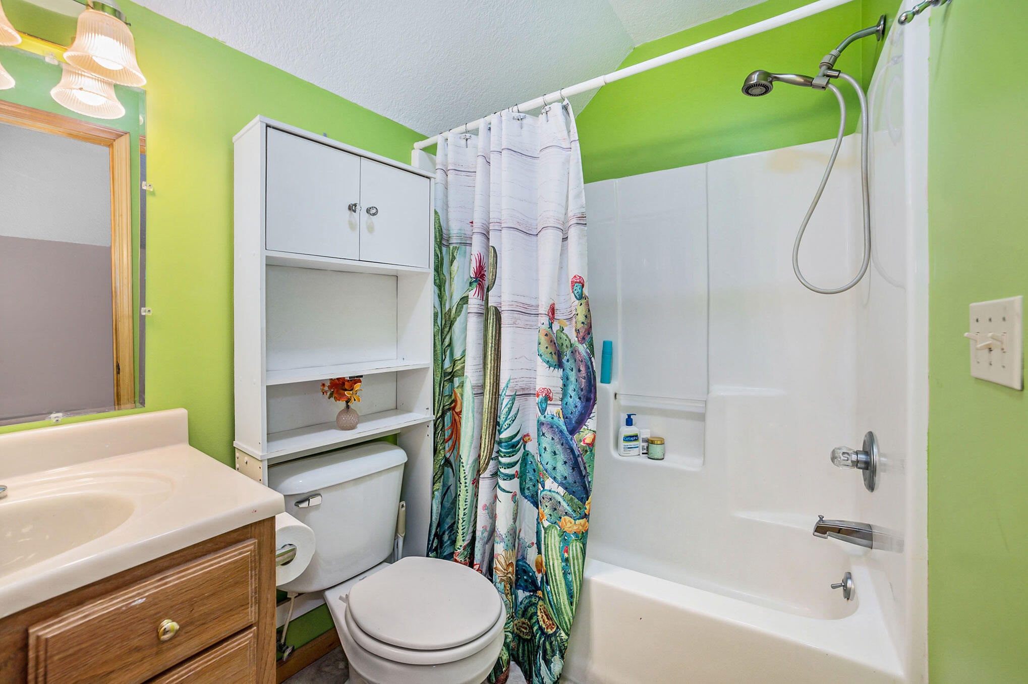 4660 McCoy Road Gaylord, MI 49735 - Photo 30 of 53 Gallery Image 30