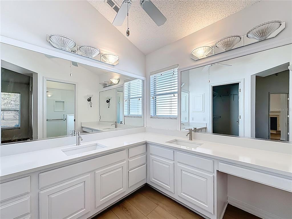 1109 Saldivar Road The Villages, FL 32159 - Photo 22 of 36