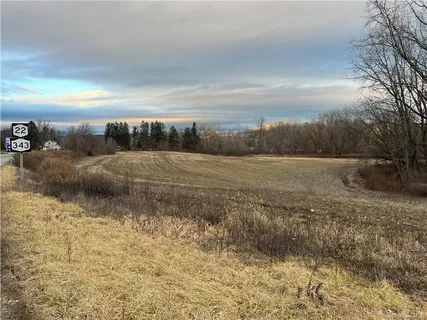 $190,000 | Lot 1 Route 22, Dover Plains, NY 12522