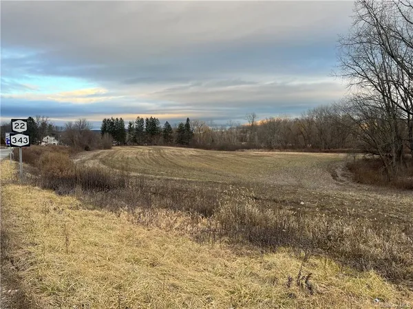 $190,000 | Lot 1 Route 22, Dover Plains, NY 12522