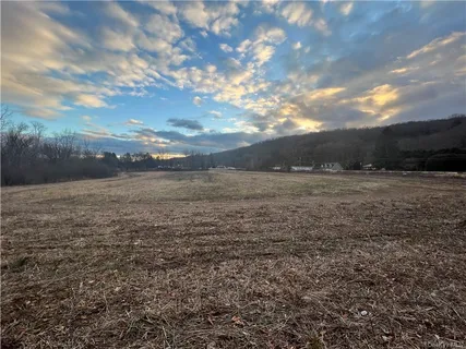 $190,000 | Lot 1 Route 22, Dover Plains, NY 12522