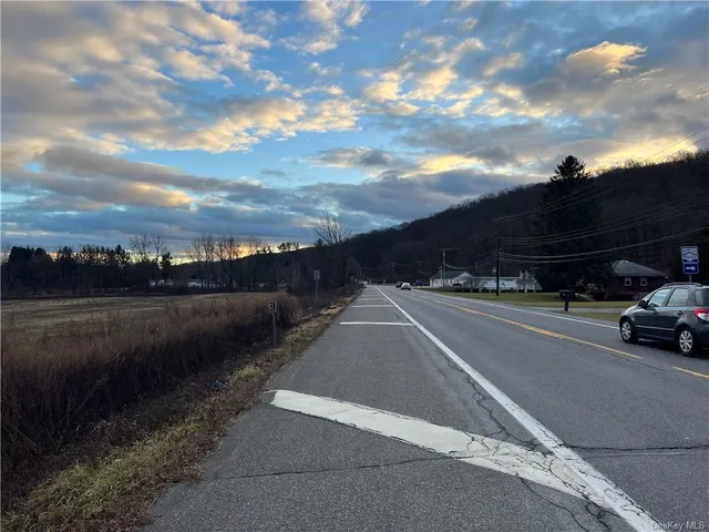 $190,000 | Lot 1 Route 22, Dover Plains, NY 12522