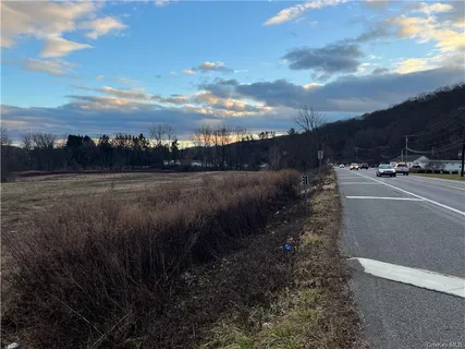 $190,000 | Lot 1 Route 22, Dover Plains, NY 12522