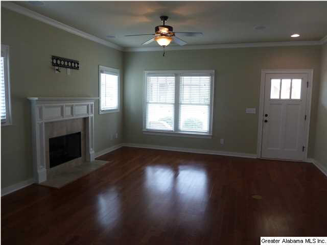 1949 Cahaba Cove Birmingham, AL 35244 - Photo 5 of 27