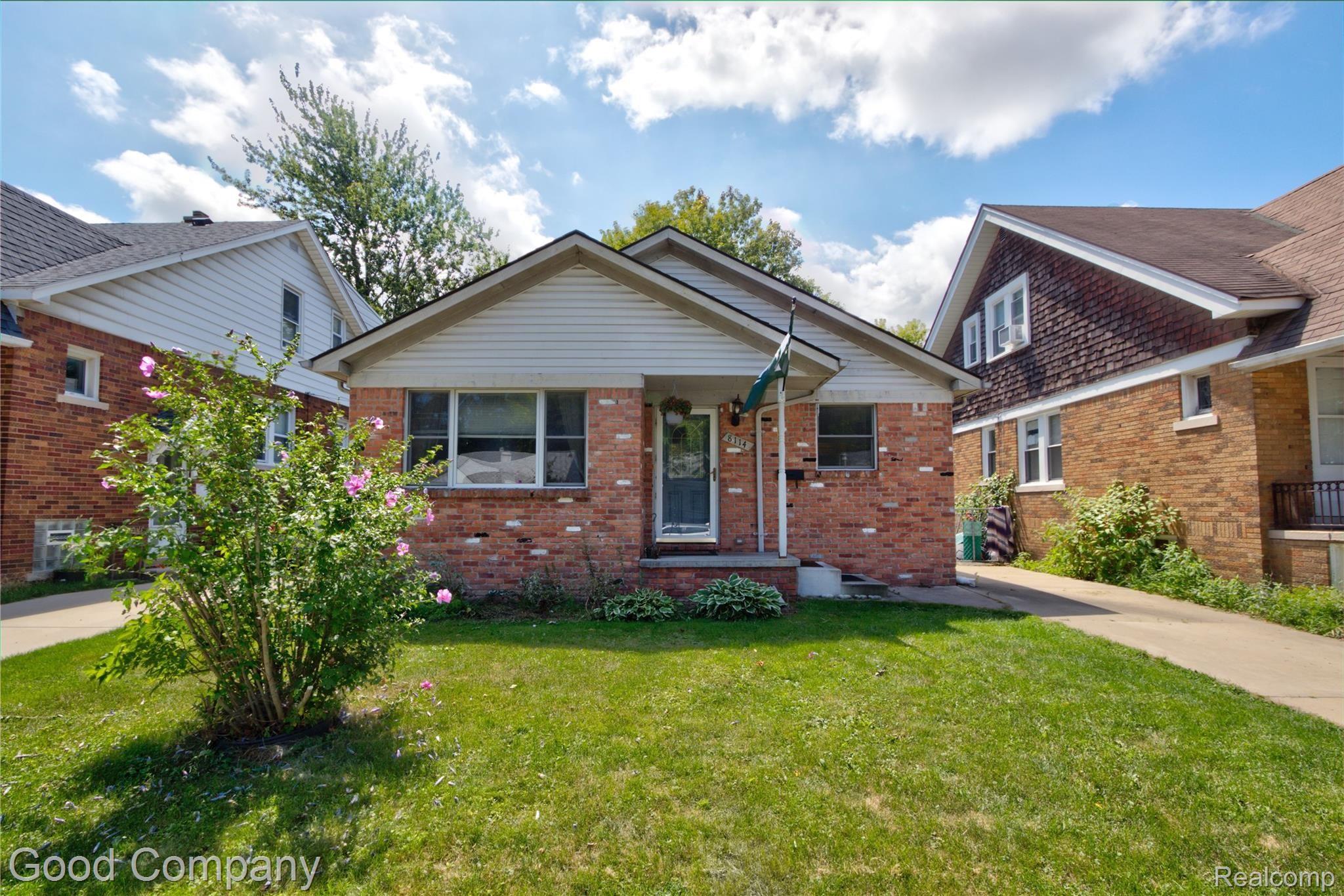 8114 Helen St. 1