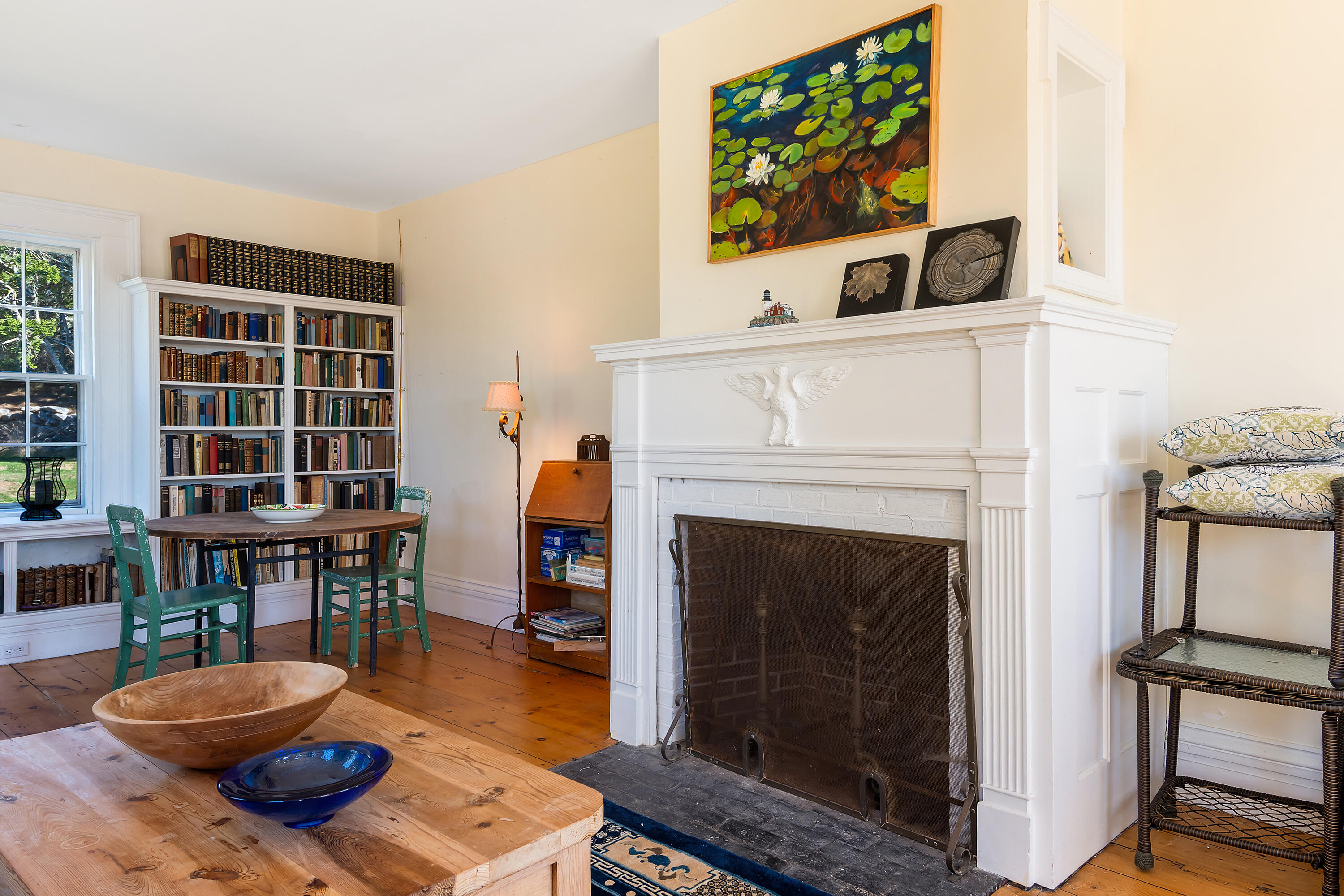 12 Long Island Georgetown, ME 04548 - Photo 41 of 122 Gilbert Head Long Is_156