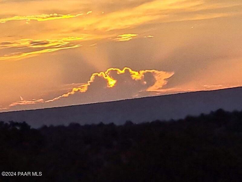 56539 El Parque Circle Seligman, AZ 86337 - Photo 32 of 37