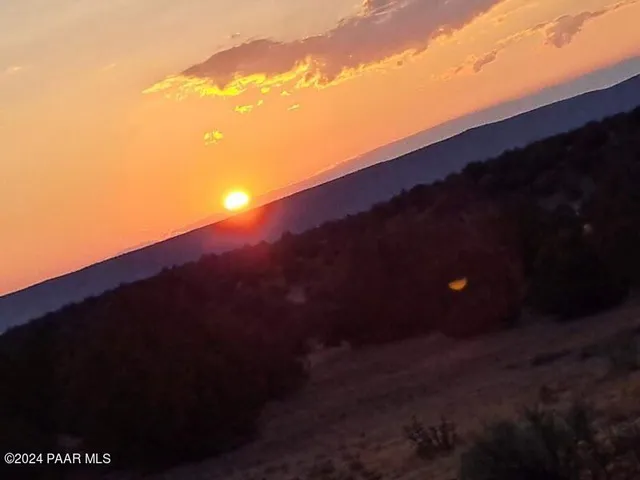 $149,000 | 56539 El Parque Circle, Seligman, AZ 86337