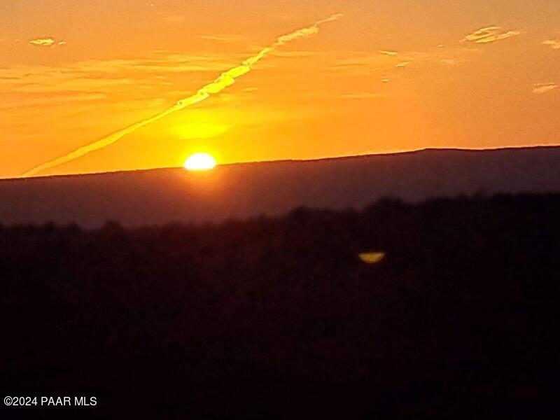 56539 El Parque Circle Seligman, AZ 86337 - Photo 37 of 37