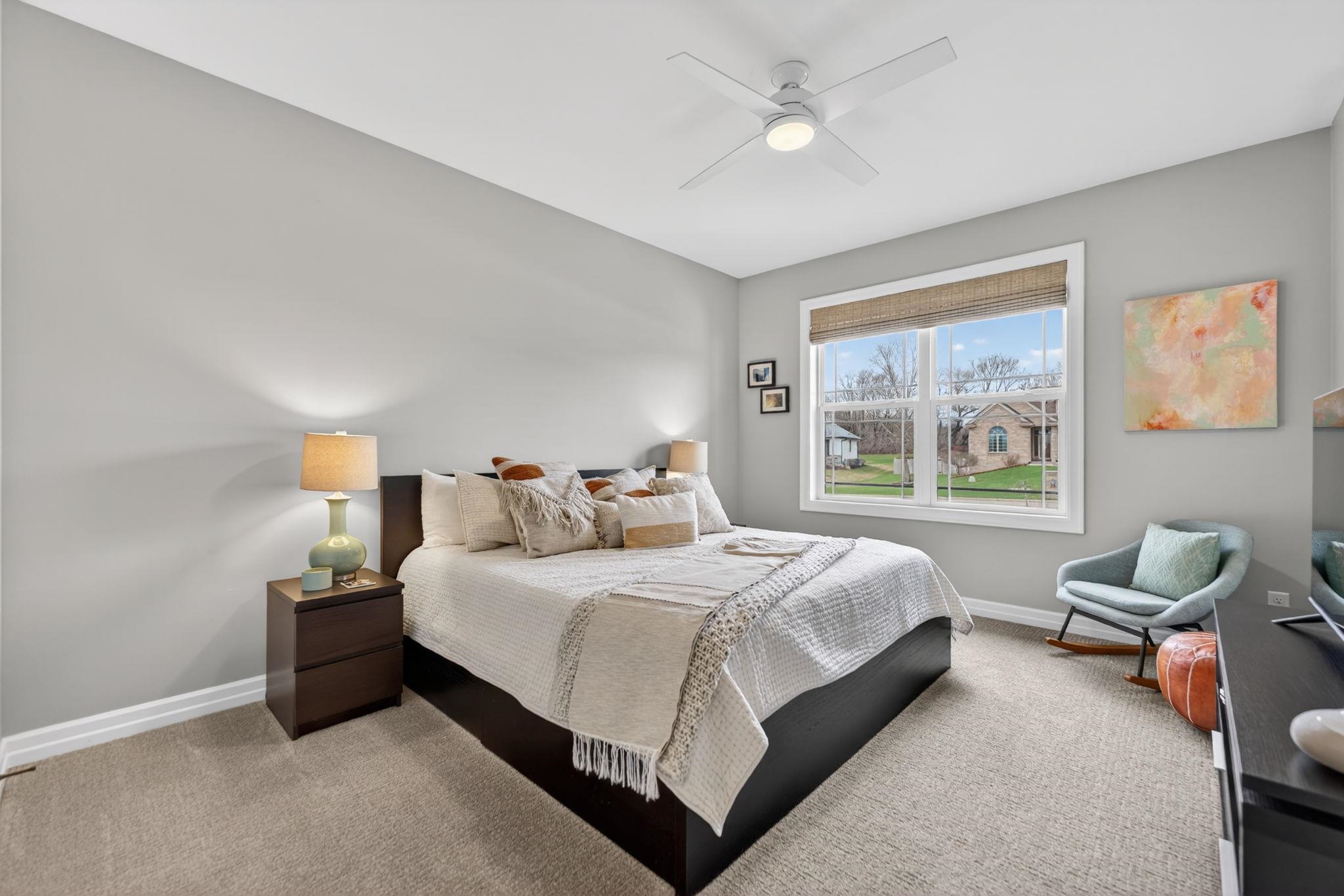 9933 Whisper Ridge Lane Belvidere, IL 61008 - Photo 29 of 53
