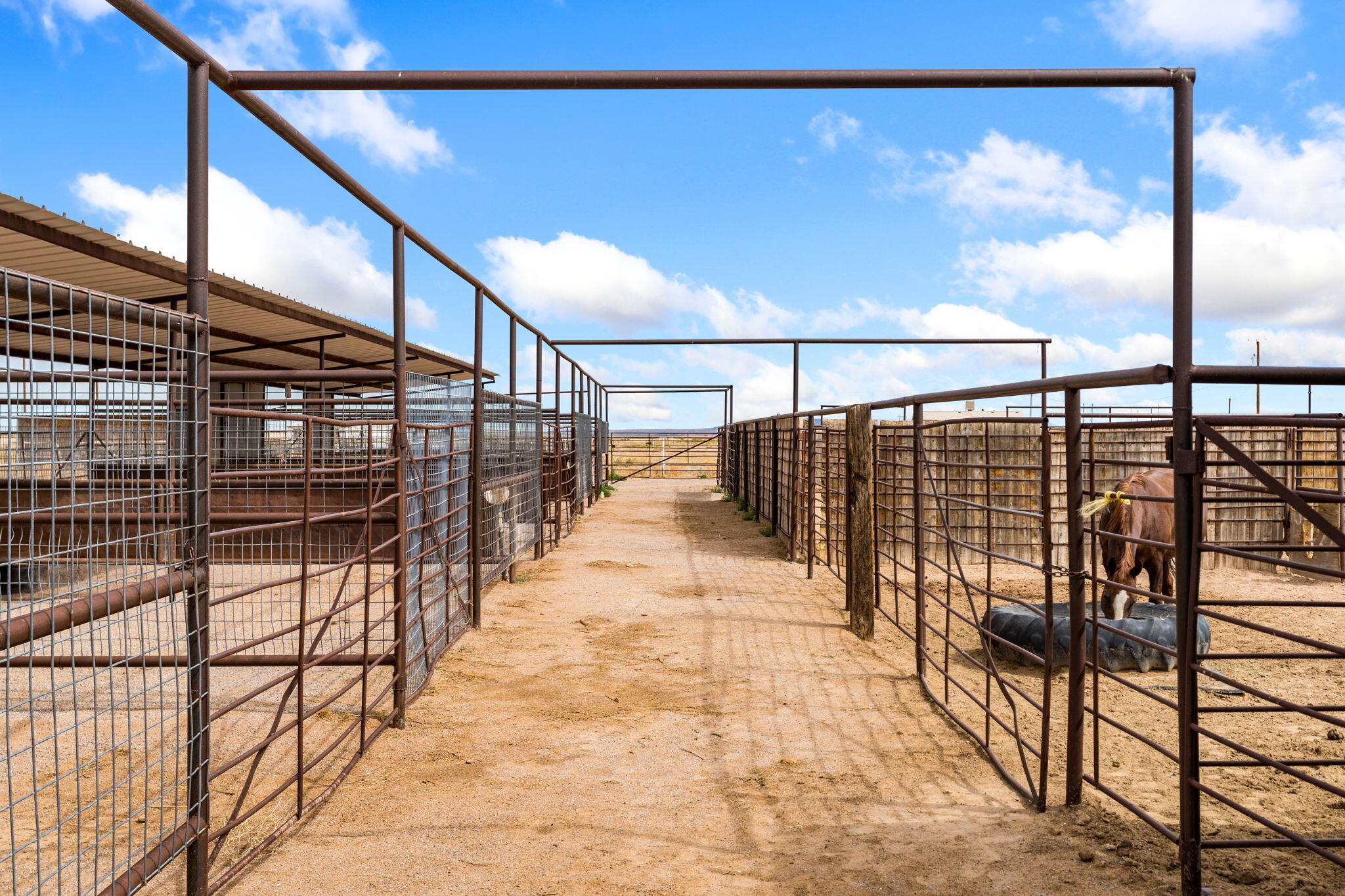 75 Greer Road Belen, NM 87002 - Photo 21 of 50 Gallery Image 21
