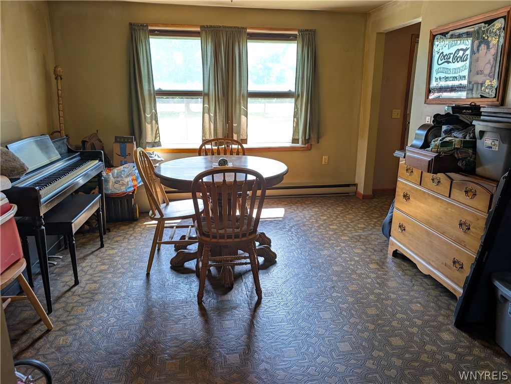 3402 Fruit Avenue Ridgeway, NY 14103 - Photo 15 of 50