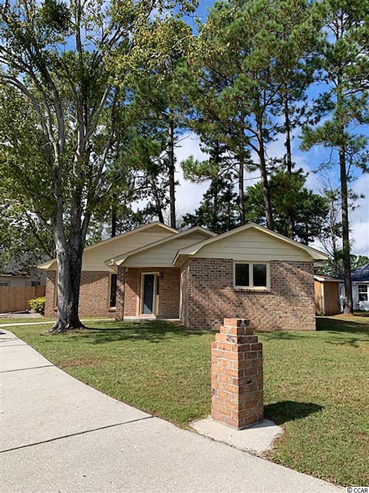 4313 Summit Trail Myrtle Beach, SC 29579 - Photo 1 of 7 Gallery Image 1