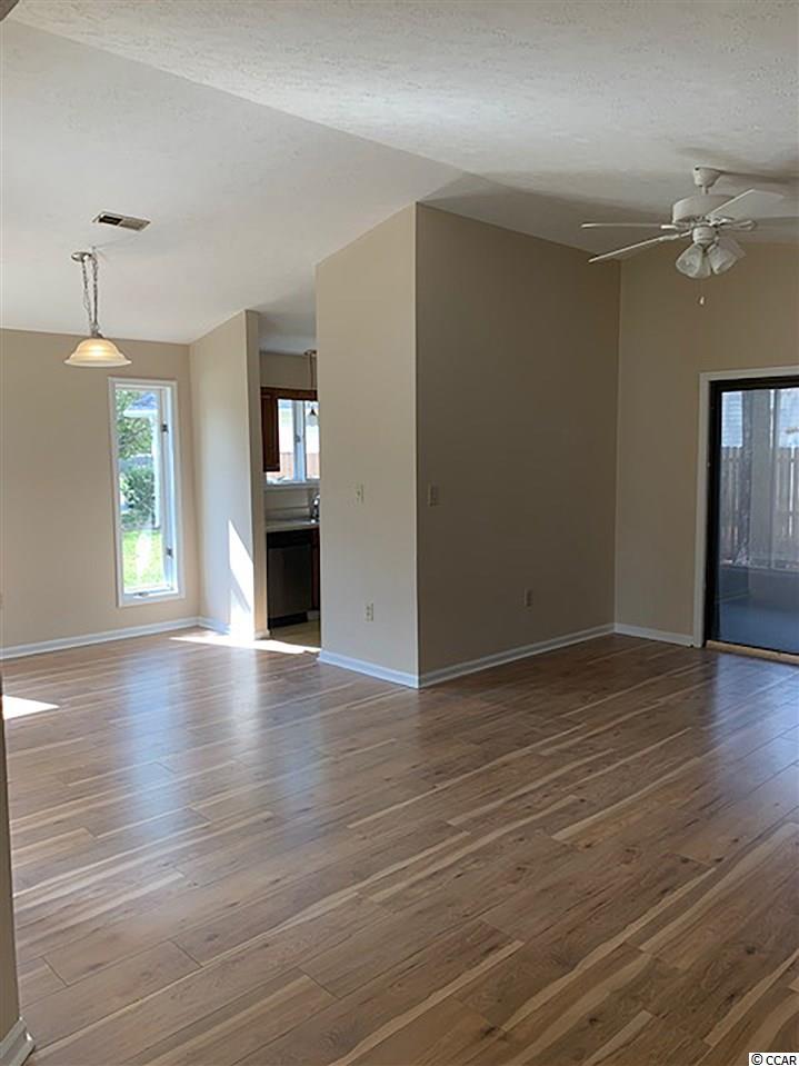 4313 Summit Trail Myrtle Beach, SC 29579 - Photo 2 of 7 Gallery Image 2