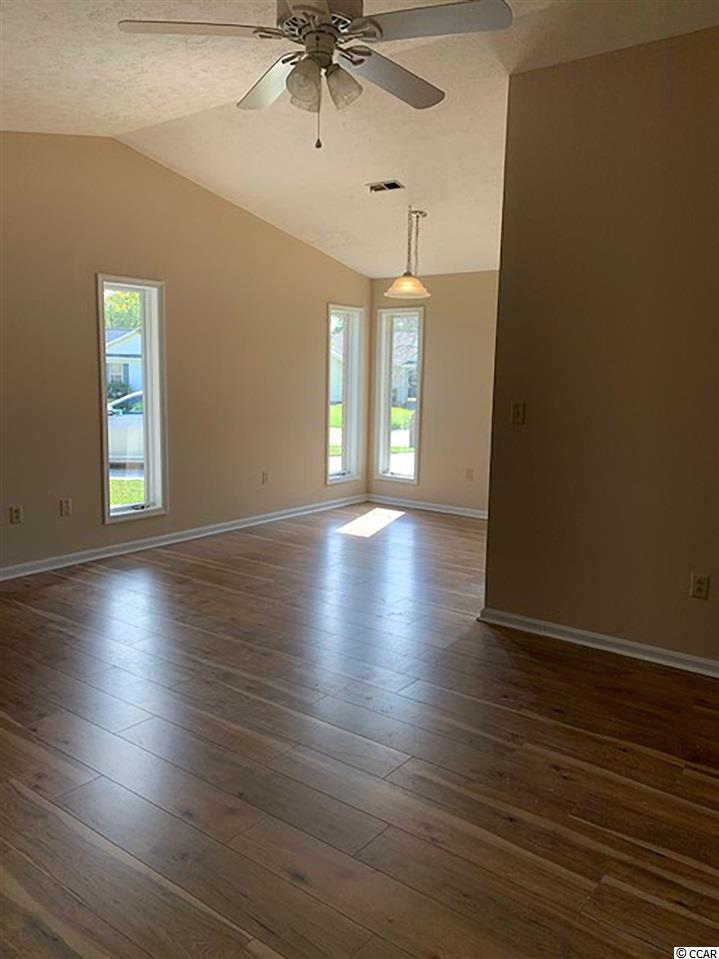 4313 Summit Trail Myrtle Beach, SC 29579 - Photo 3 of 7 Gallery Image 3