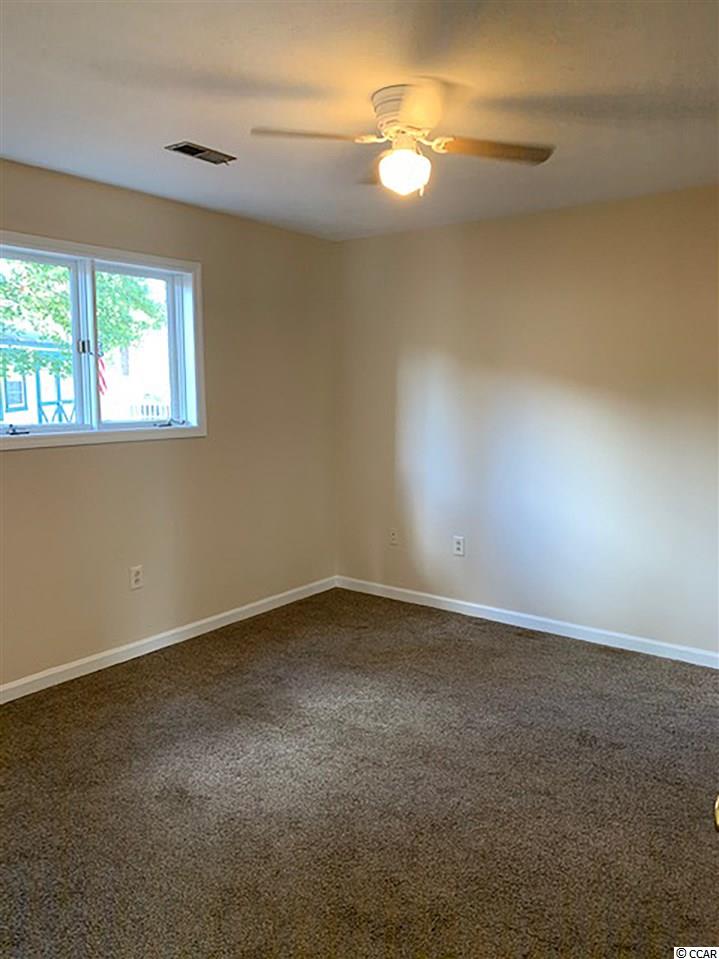 4313 Summit Trail Myrtle Beach, SC 29579 - Photo 5 of 7 Gallery Image 5