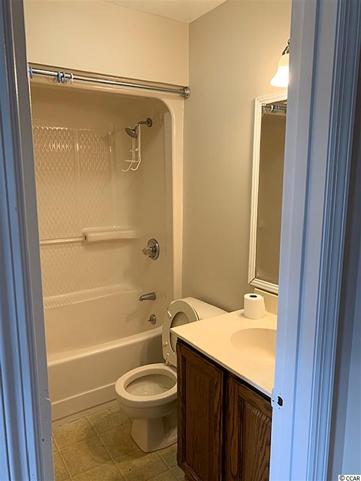 4313 Summit Trail Myrtle Beach, SC 29579 - Photo 6 of 7 Gallery Image 6